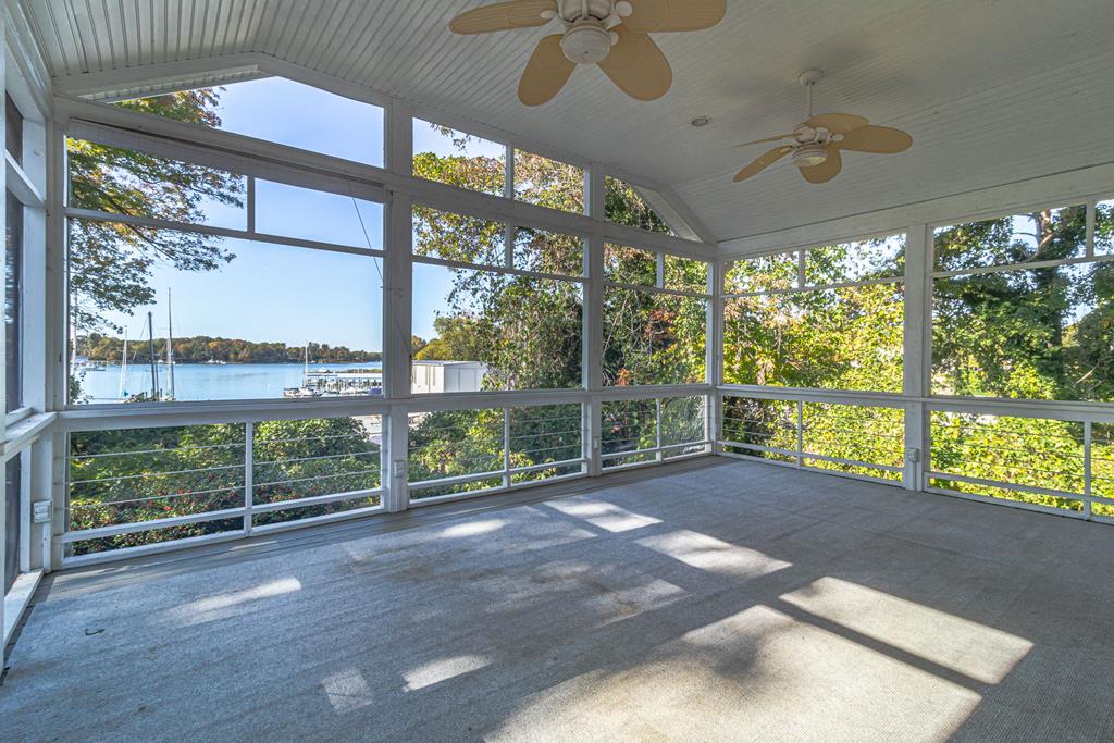 50 Cedardale Lane