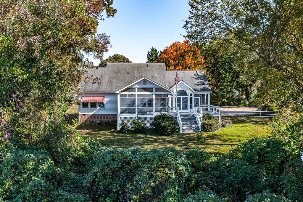 50 Cedardale Lane