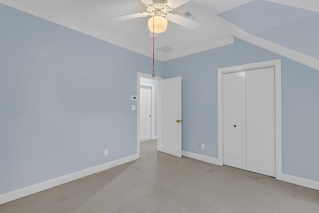 50 Cedardale Lane
