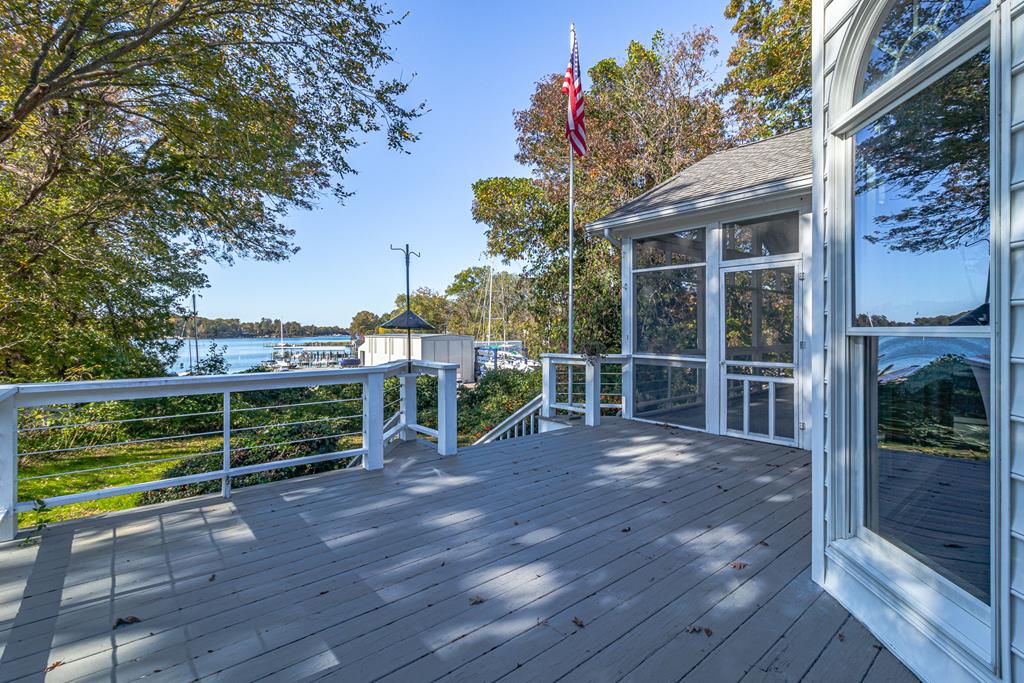 50 Cedardale Lane