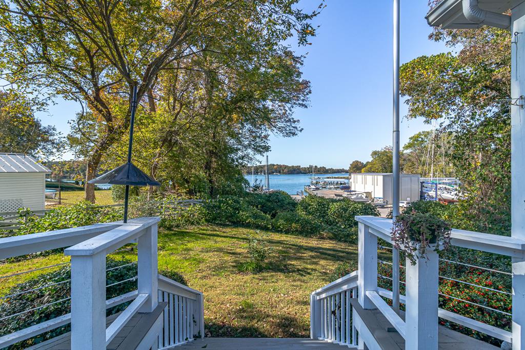 50 Cedardale Lane