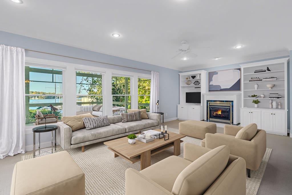 50 Cedardale Lane