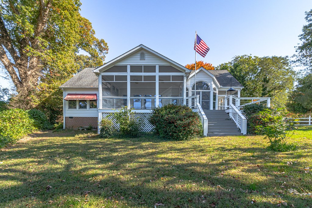 50 Cedardale Lane