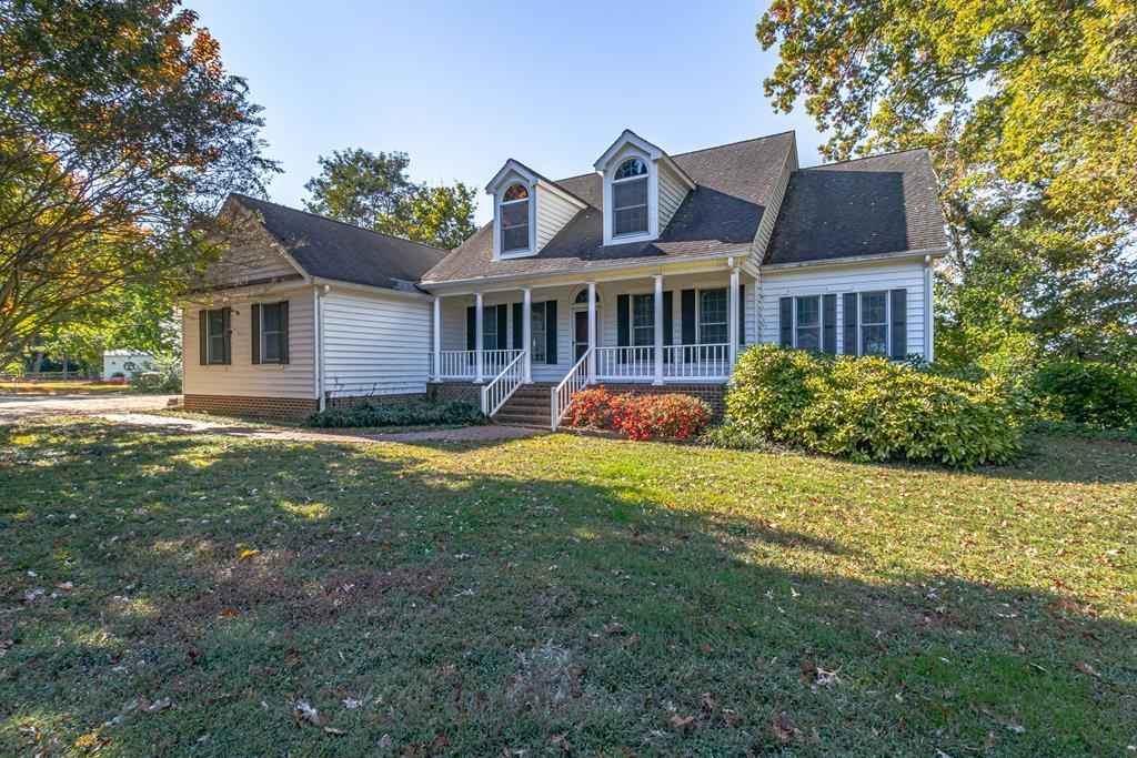 50 Cedardale Lane