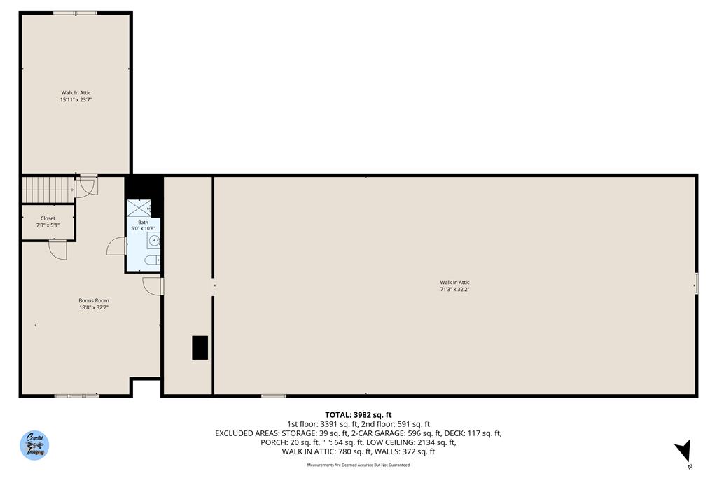 405 Courtney Lane