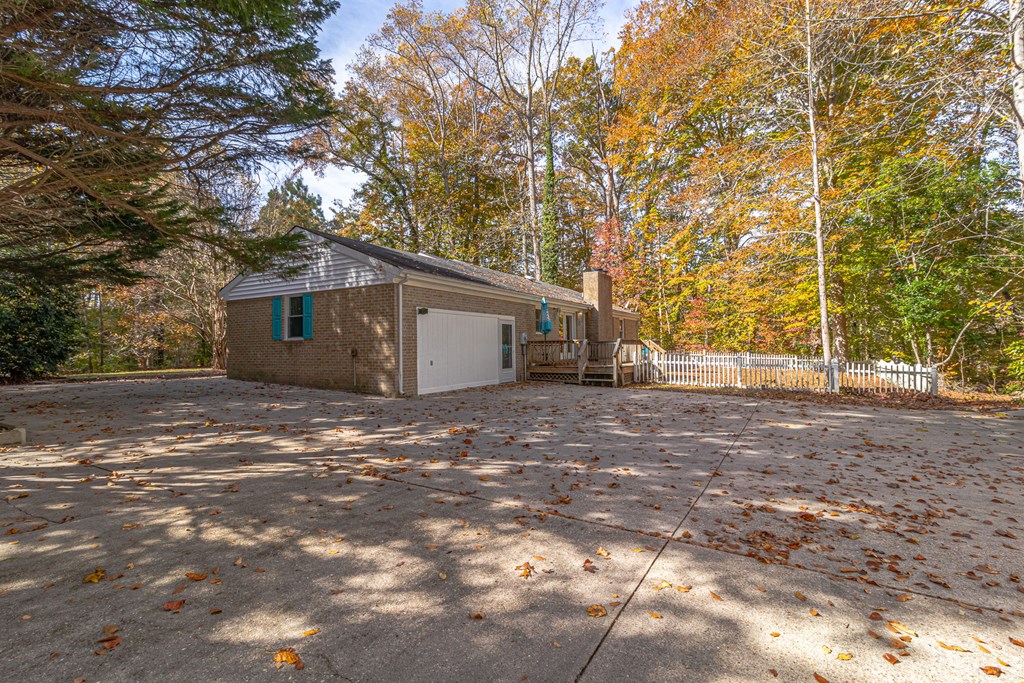 17 WESLEY TERRACE