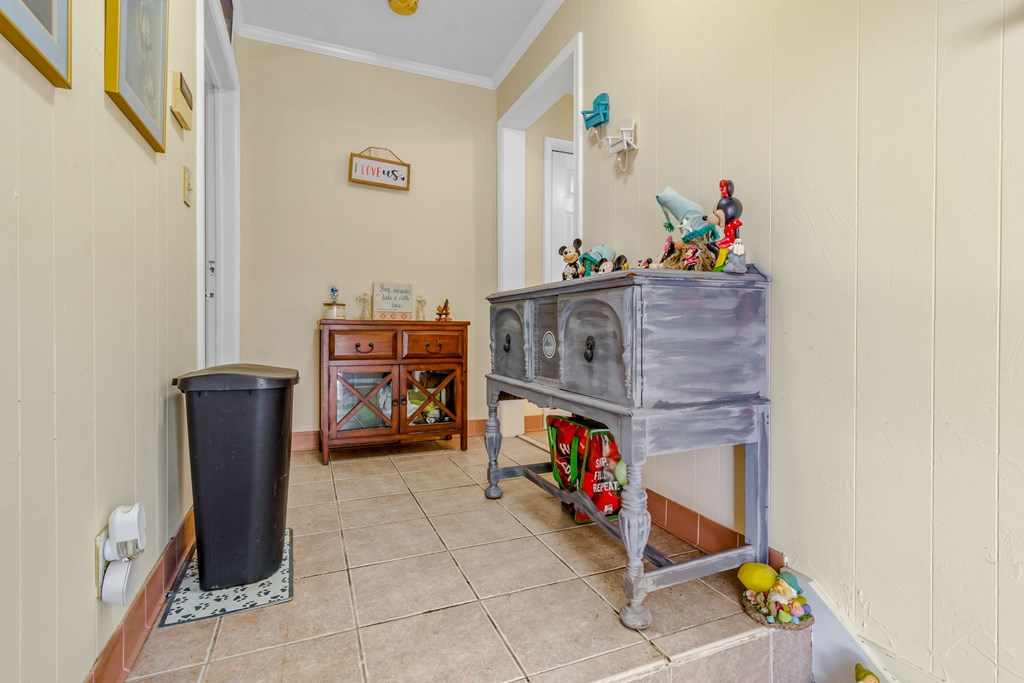 17 WESLEY TERRACE
