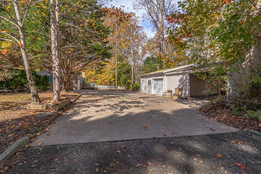 17 WESLEY TERRACE