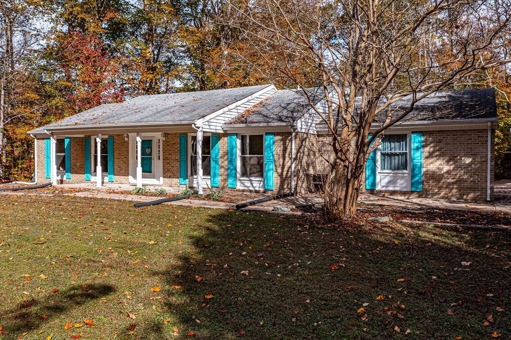 17 WESLEY TERRACE