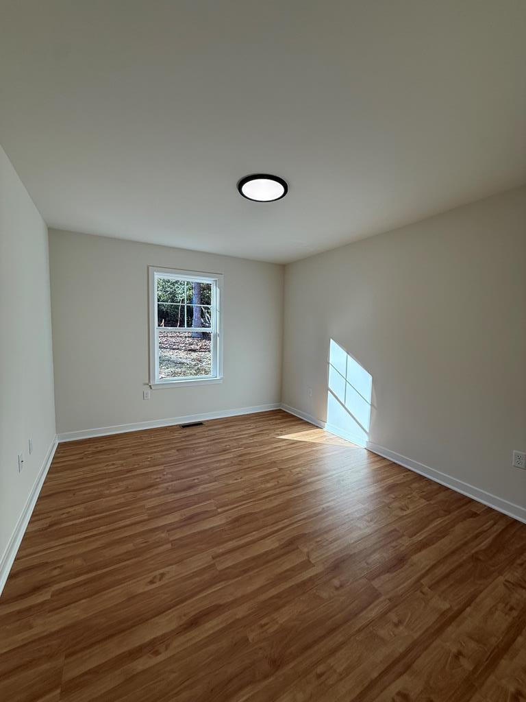 161 Walnut Street
