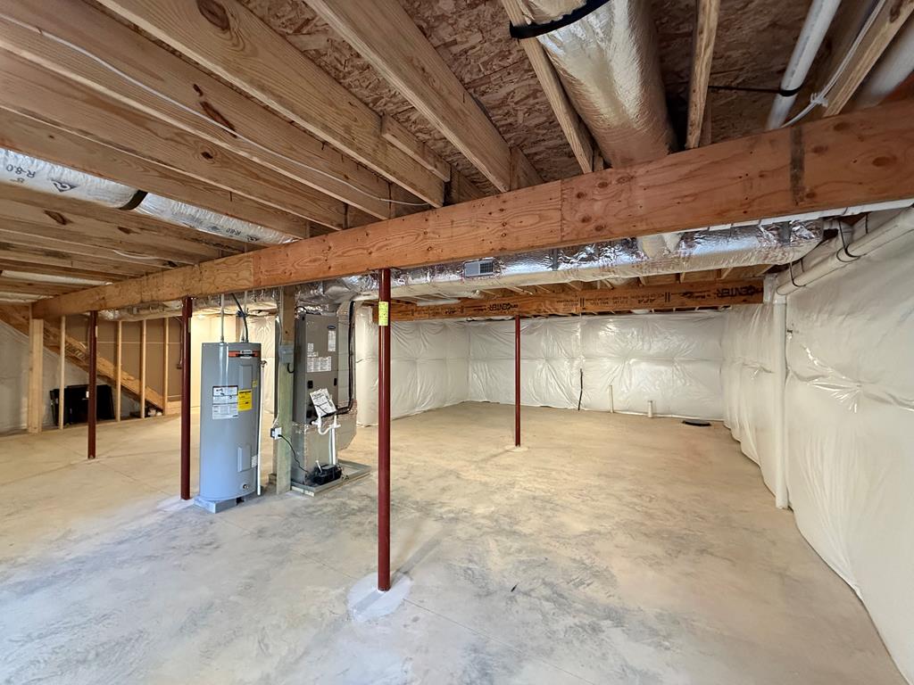 161 Walnut Street