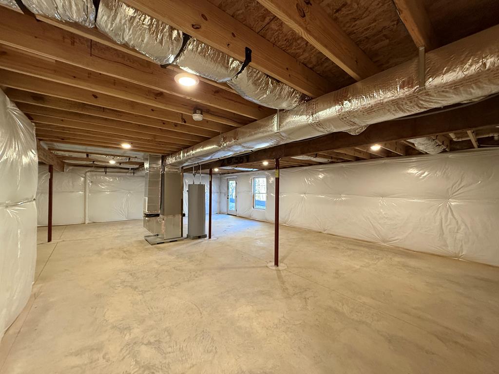 161 Walnut Street