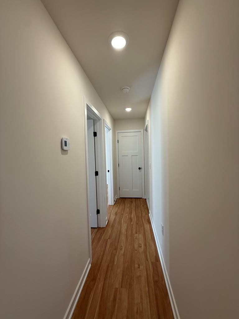 161 Walnut Street