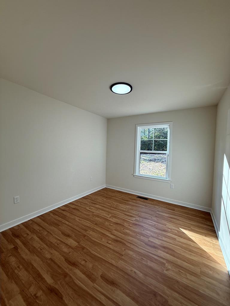 161 Walnut Street