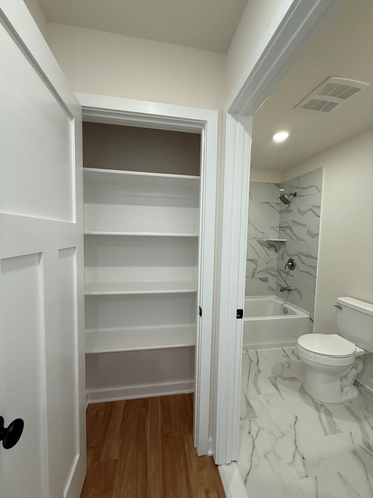 161 Walnut Street