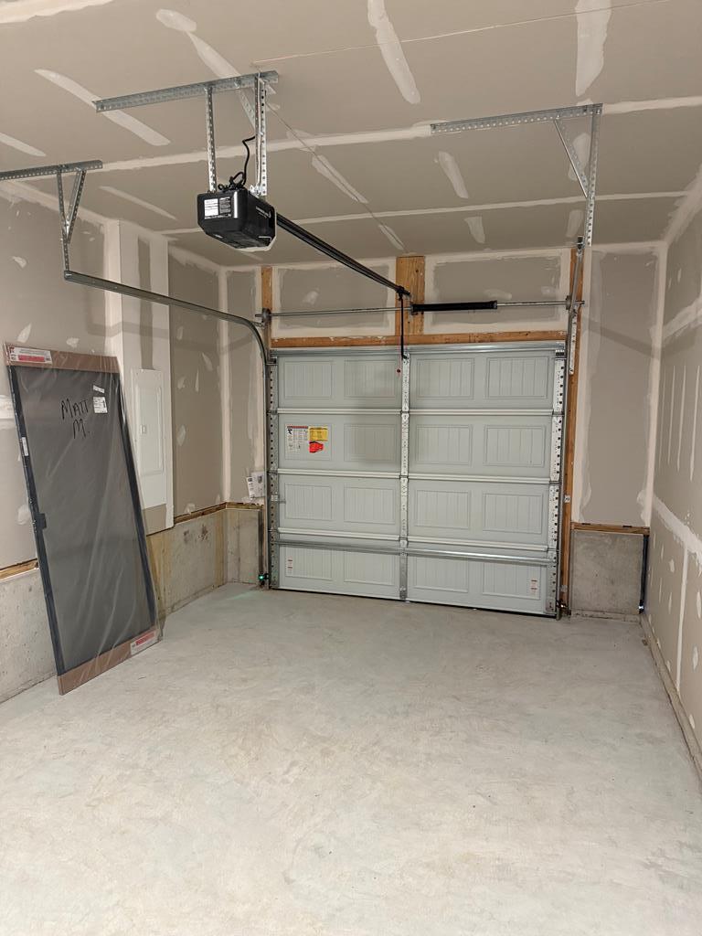 161 Walnut Street