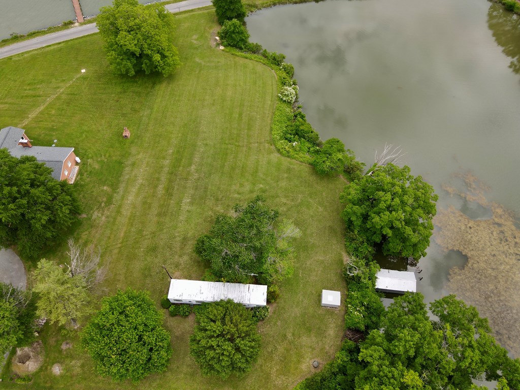 171 Cardinal Dr