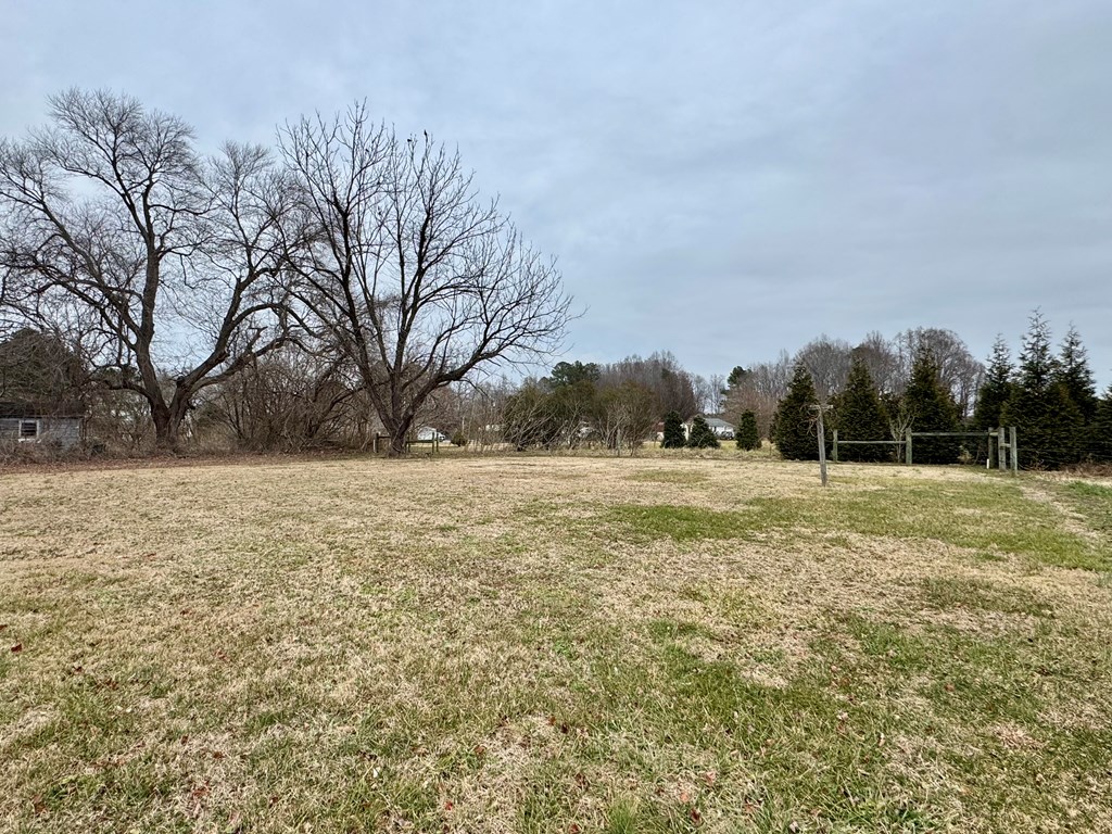 4795 Mary Ball Road