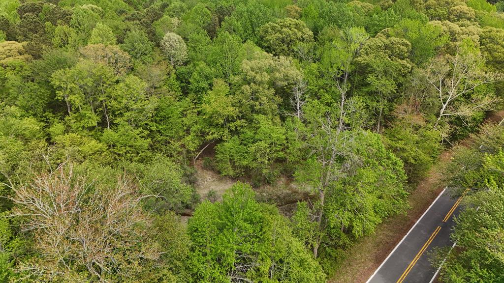 40.44 AC River Road