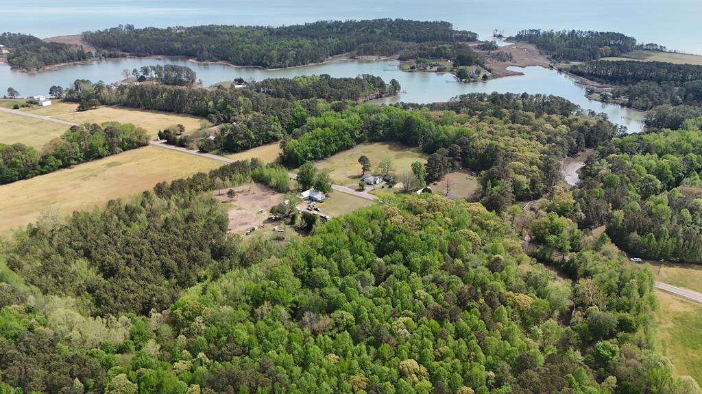40.44 AC River Road