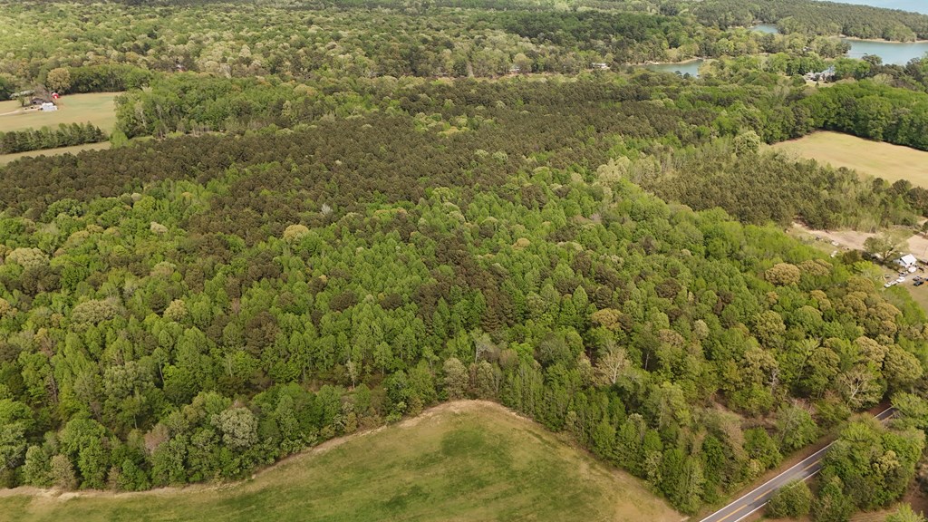 40.44 AC River Road