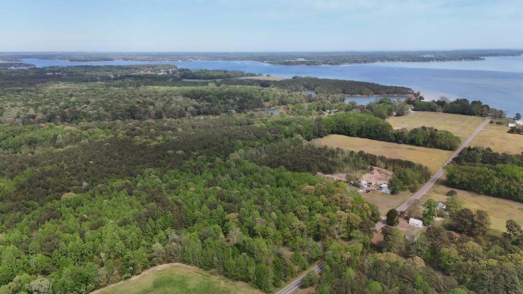 40.44 AC River Road