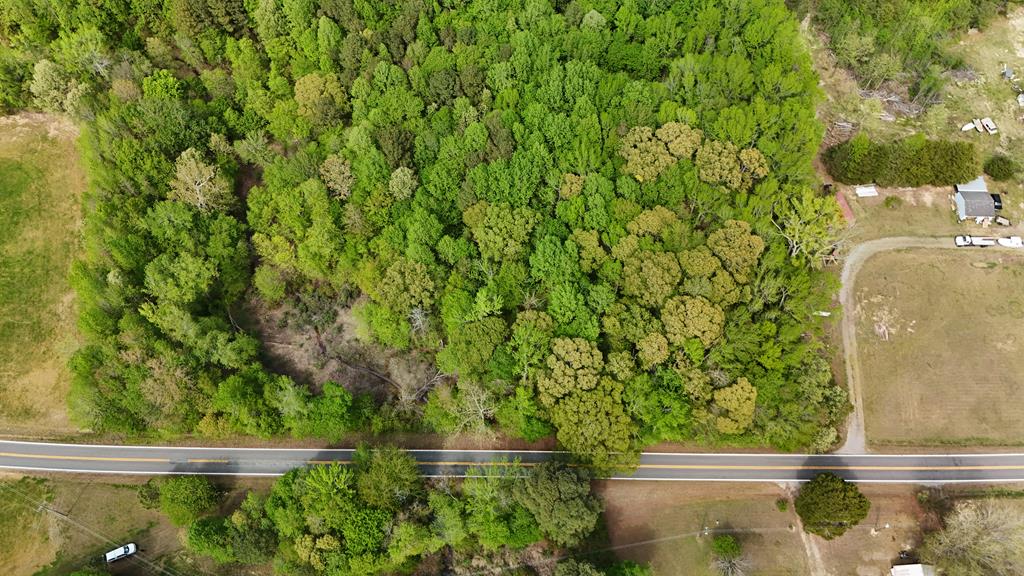 40.44 AC River Road