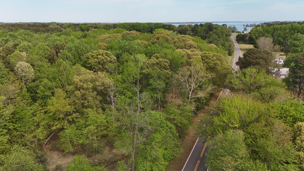 40.44 AC River Road