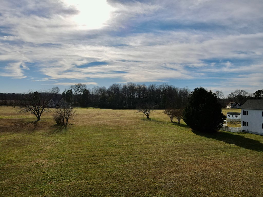 Lot 46 Potomac Drive