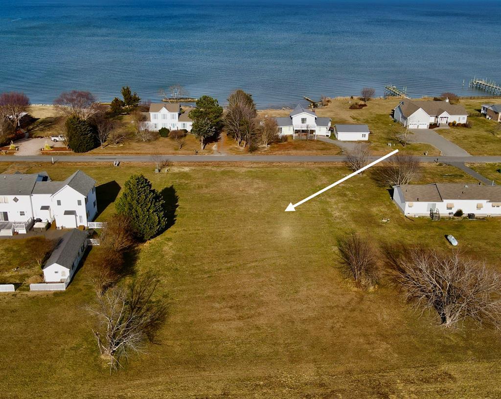 Lot 46 Potomac Drive