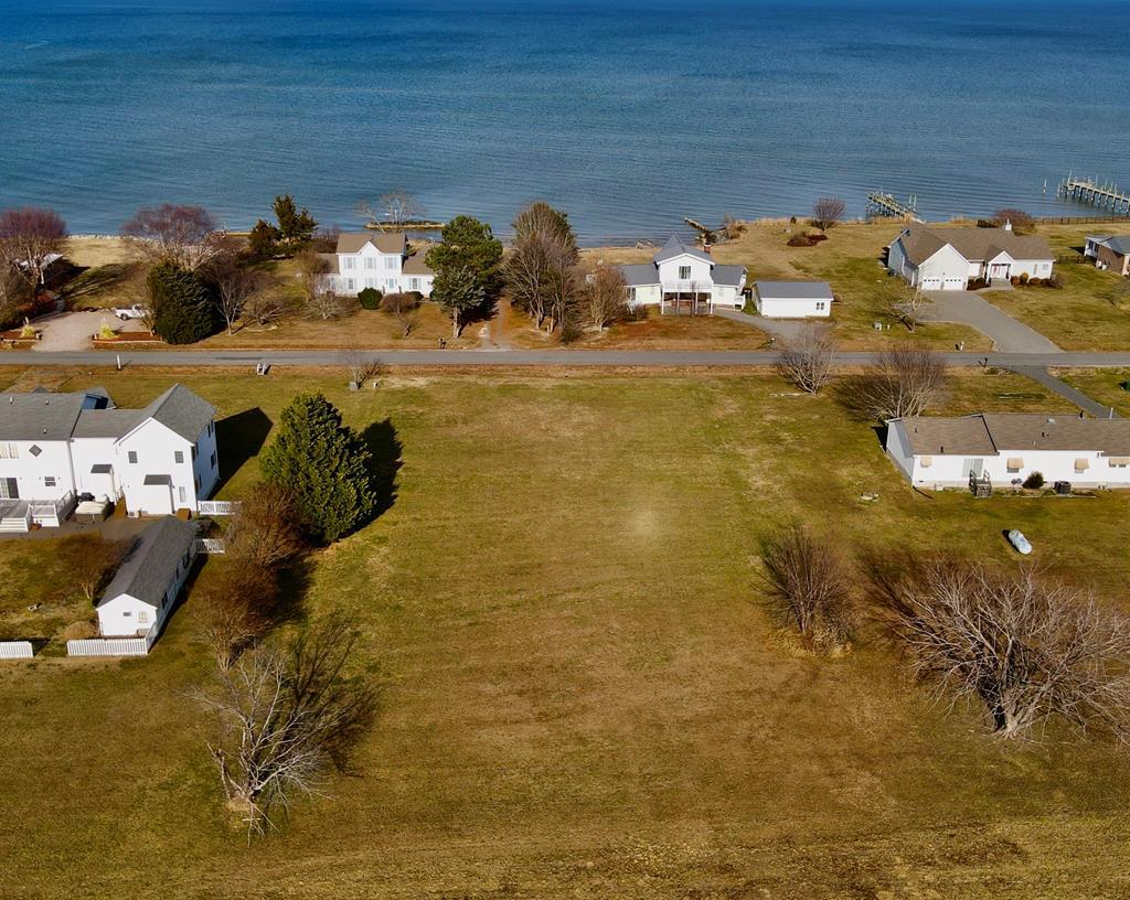 Lot 46 Potomac Drive