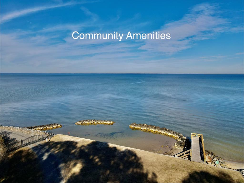 Lot 46 Potomac Drive