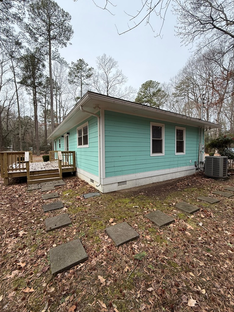 248 Berkshire Drive