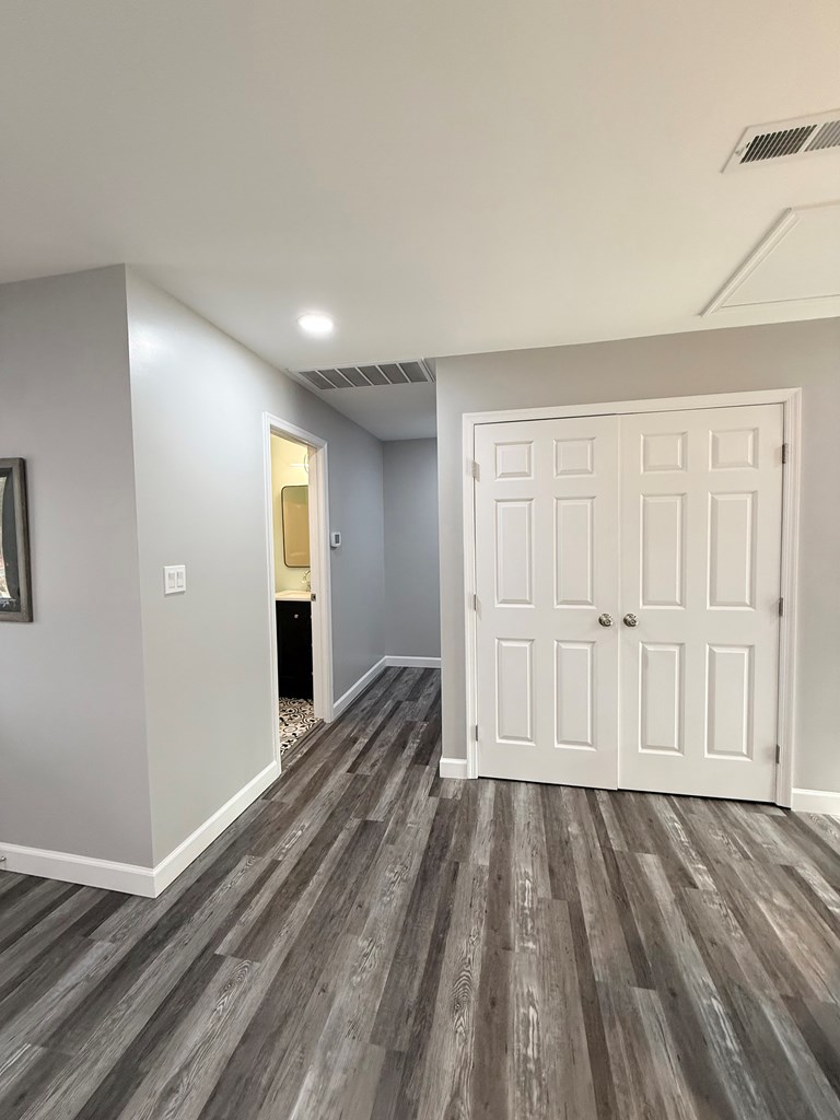 248 Berkshire Drive
