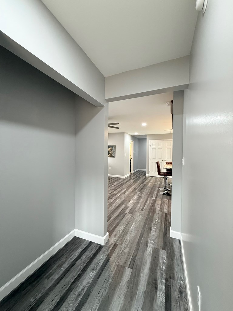 248 Berkshire Drive