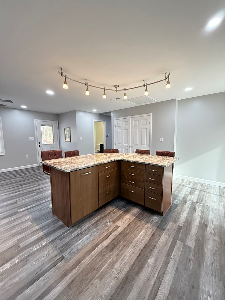 248 Berkshire Drive