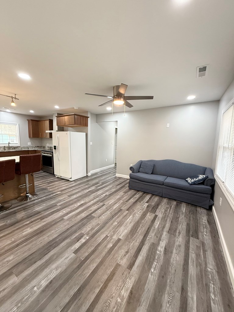 248 Berkshire Drive