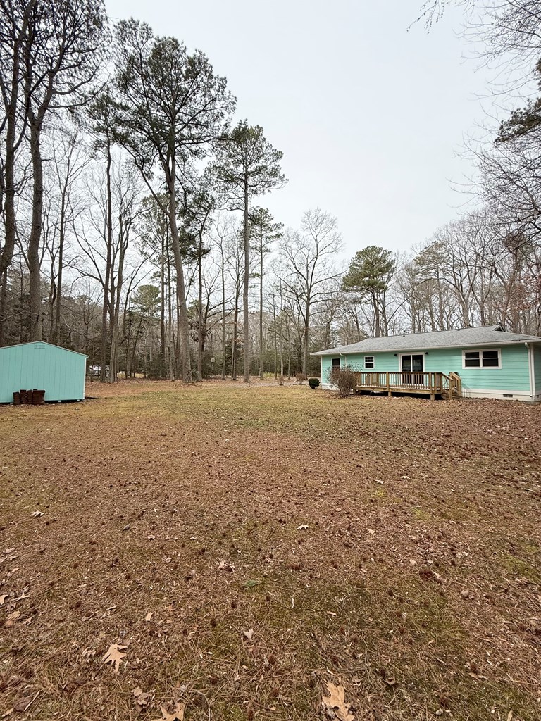 248 Berkshire Drive