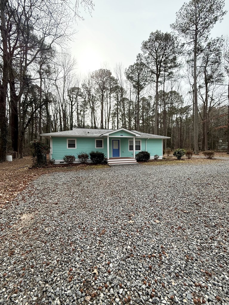 248 Berkshire Drive