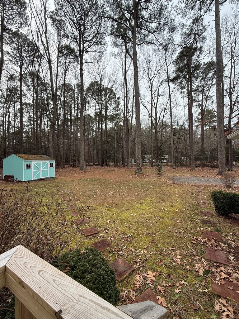248 Berkshire Drive