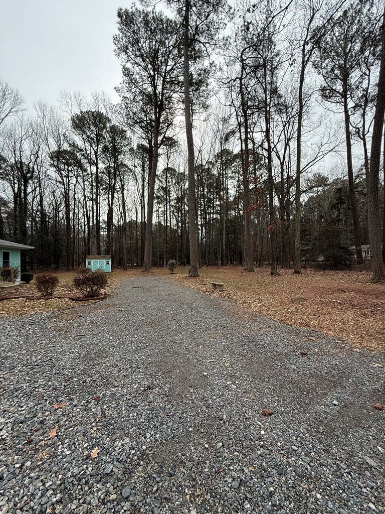 248 Berkshire Drive