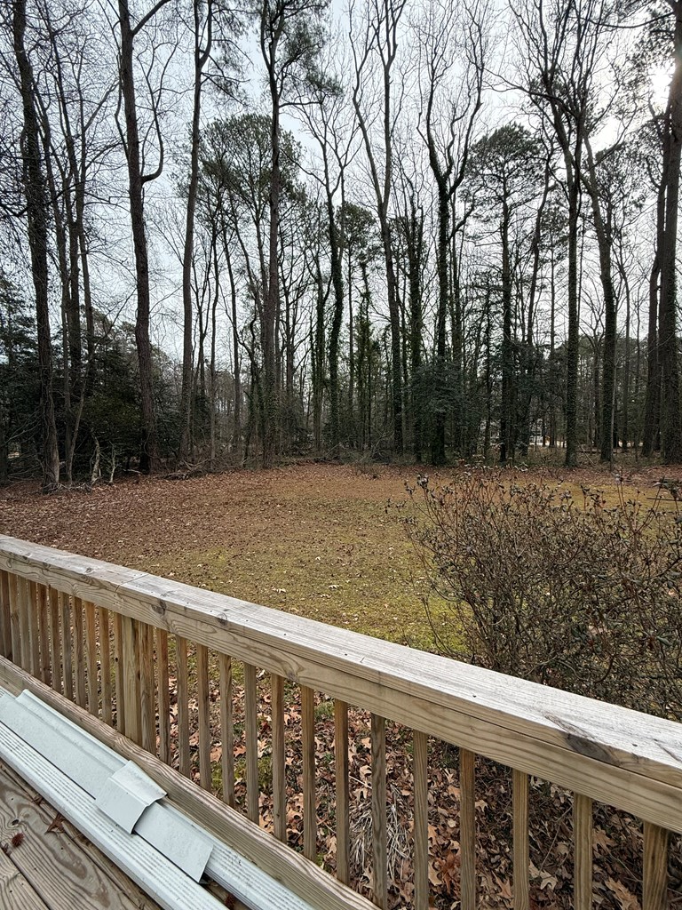 248 Berkshire Drive