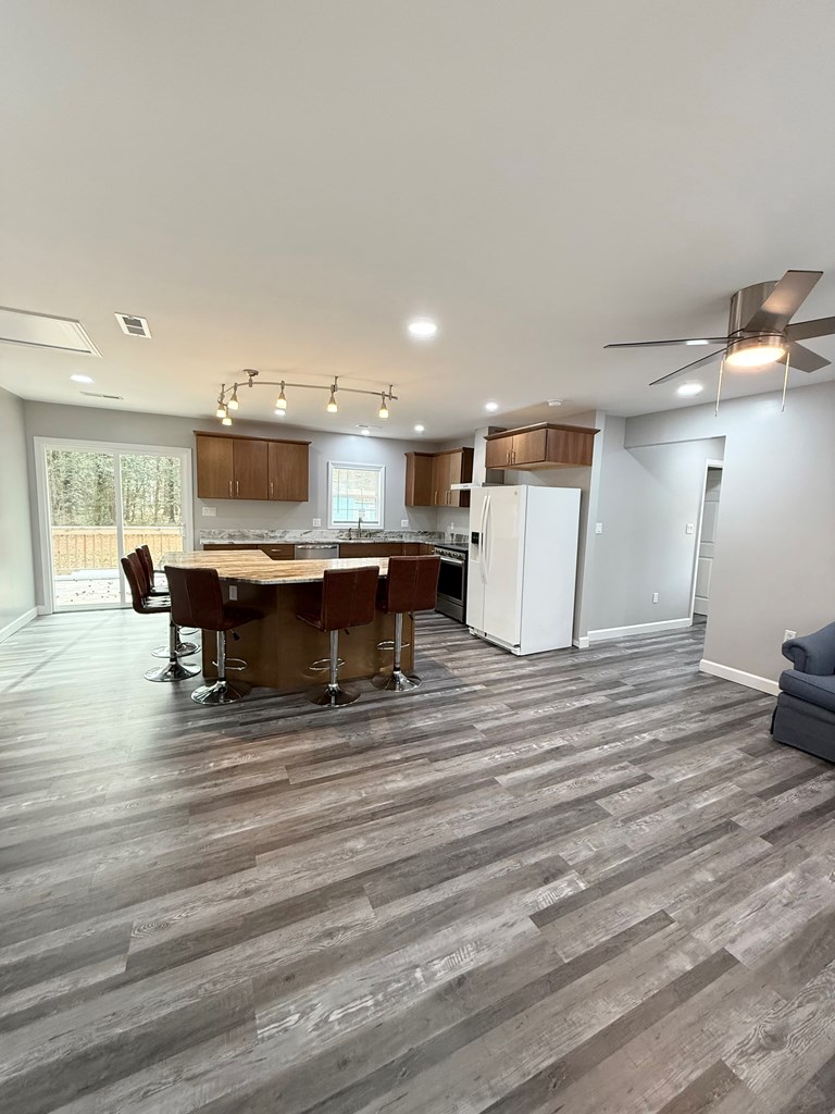 248 Berkshire Drive