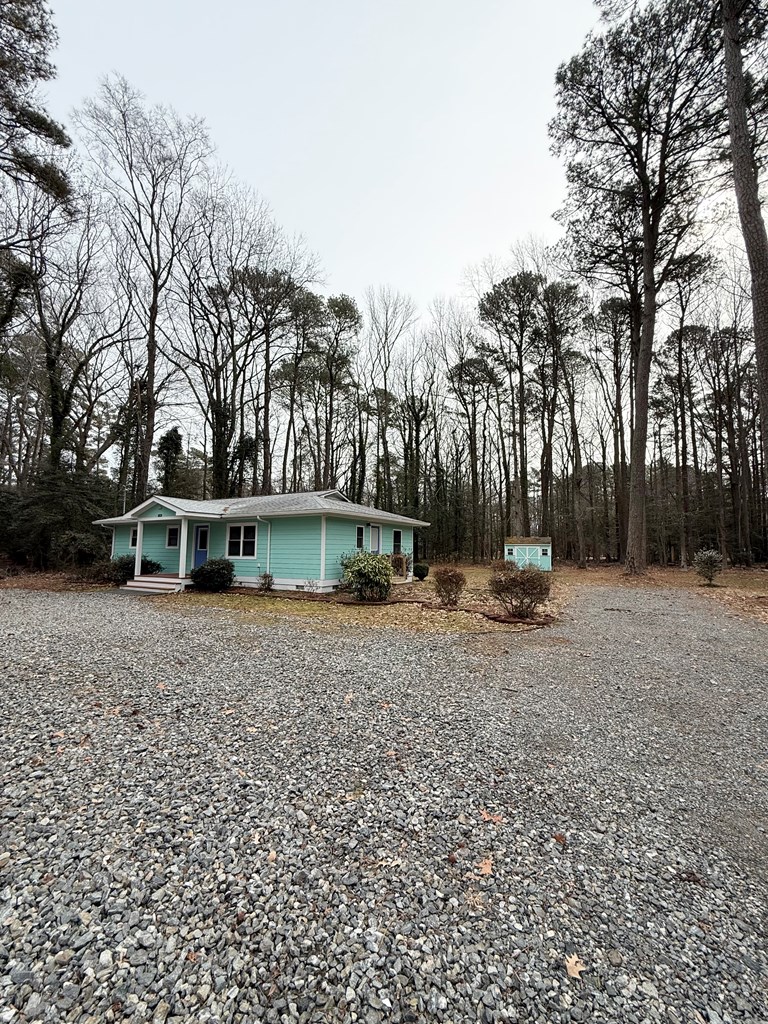 248 Berkshire Drive