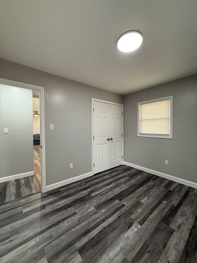 248 Berkshire Drive