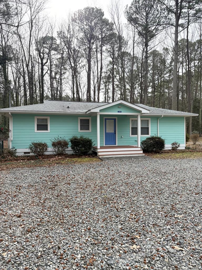 248 Berkshire Drive