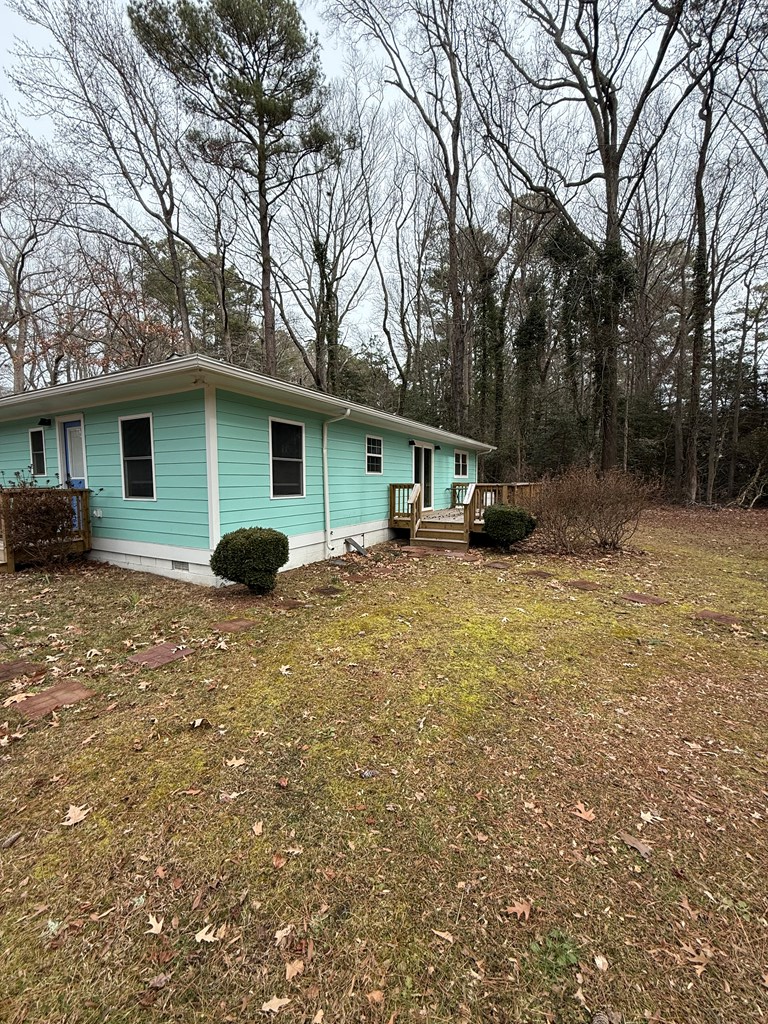 248 Berkshire Drive