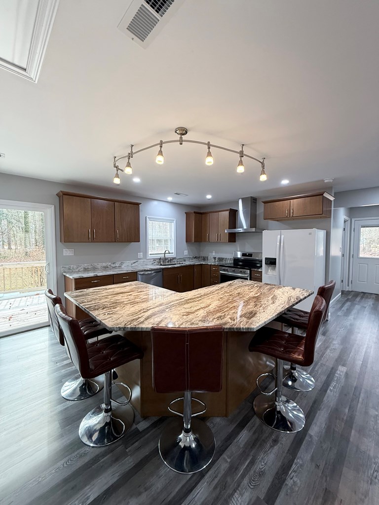 248 Berkshire Drive