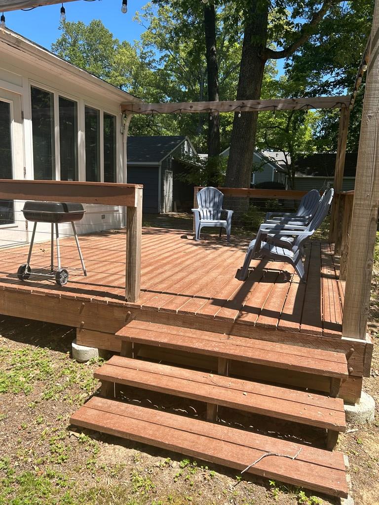 32 Clifton Avenue