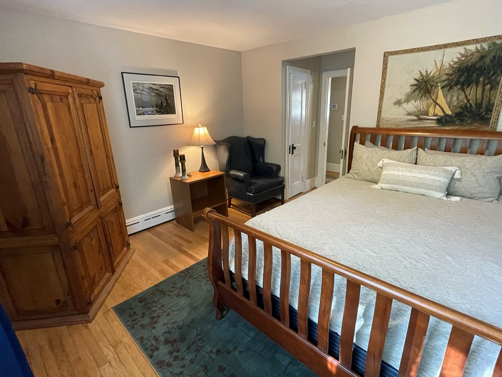 32 Clifton Avenue